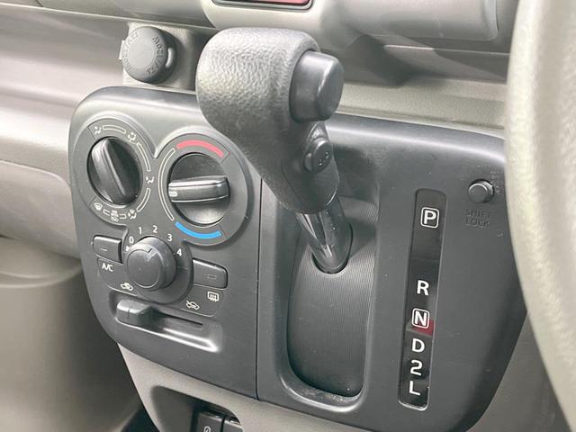 エブリイ PAリミテッド ディスプレイオーディオバックカメラ 禁煙車 ドラレコ LEDヘッド ETC オートライト Bluetooth CD アイドリングストップ ヘッドライトレベライザー(25枚目)