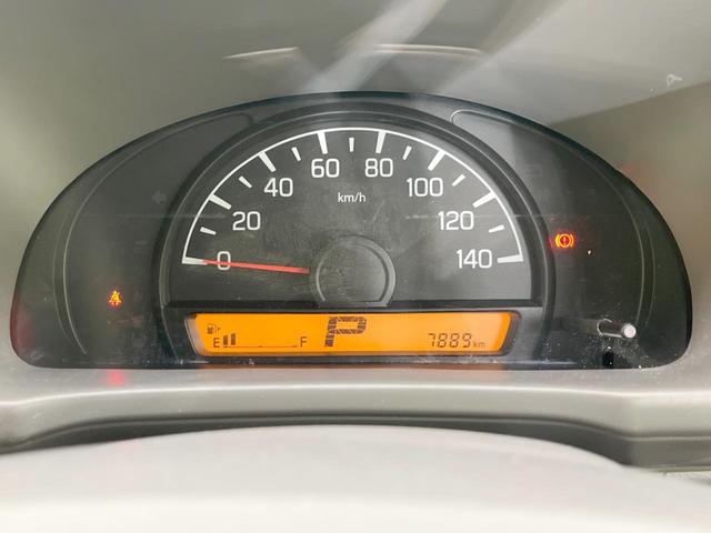 エブリイ PAリミテッド ディスプレイオーディオバックカメラ 禁煙車 ドラレコ LEDヘッド ETC オートライト Bluetooth CD アイドリングストップ ヘッドライトレベライザー(26枚目)