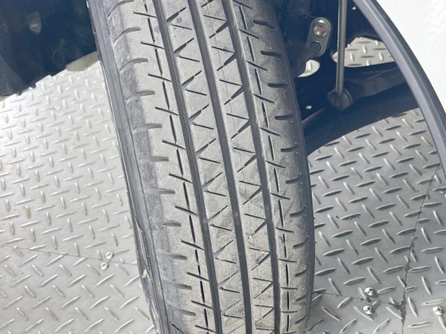 エブリイ PAリミテッド ディスプレイオーディオバックカメラ 禁煙車 ドラレコ LEDヘッド ETC オートライト Bluetooth CD アイドリングストップ ヘッドライトレベライザー(27枚目)