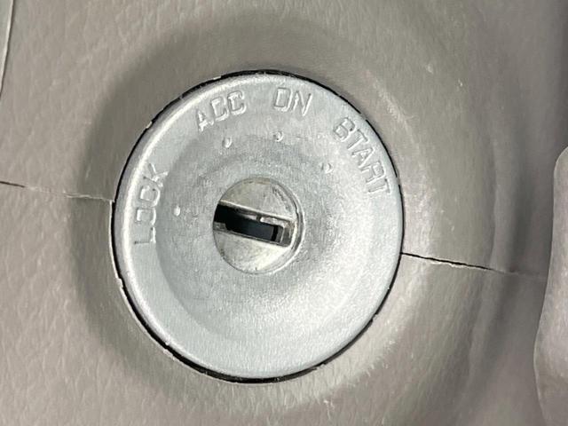 エブリイ PAリミテッド ディスプレイオーディオバックカメラ 禁煙車 ドラレコ LEDヘッド ETC オートライト Bluetooth CD アイドリングストップ ヘッドライトレベライザー(37枚目)