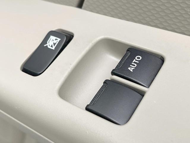 エブリイ PAリミテッド ディスプレイオーディオバックカメラ 禁煙車 ドラレコ LEDヘッド ETC オートライト Bluetooth CD アイドリングストップ ヘッドライトレベライザー(40枚目)