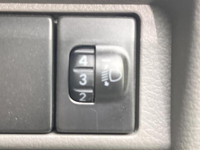 エブリイ PAリミテッド ディスプレイオーディオバックカメラ 禁煙車 ドラレコ LEDヘッド ETC オートライト Bluetooth CD アイドリングストップ ヘッドライトレベライザー(41枚目)