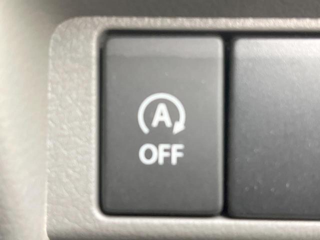 エブリイ PAリミテッド ディスプレイオーディオバックカメラ 禁煙車 ドラレコ LEDヘッド ETC オートライト Bluetooth CD アイドリングストップ ヘッドライトレベライザー(42枚目)