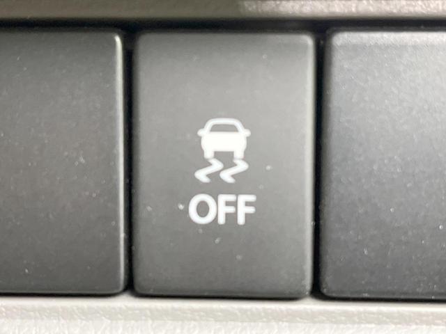 エブリイ PAリミテッド ディスプレイオーディオバックカメラ 禁煙車 ドラレコ LEDヘッド ETC オートライト Bluetooth CD アイドリングストップ ヘッドライトレベライザー(43枚目)