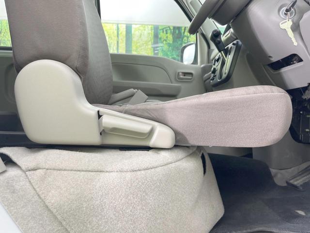 エブリイ PAリミテッド ディスプレイオーディオバックカメラ 禁煙車 ドラレコ LEDヘッド ETC オートライト Bluetooth CD アイドリングストップ ヘッドライトレベライザー(44枚目)