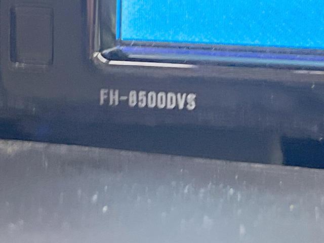 エブリイ PAリミテッド ディスプレイオーディオバックカメラ 禁煙車 ドラレコ LEDヘッド ETC オートライト Bluetooth CD アイドリングストップ ヘッドライトレベライザー(48枚目)