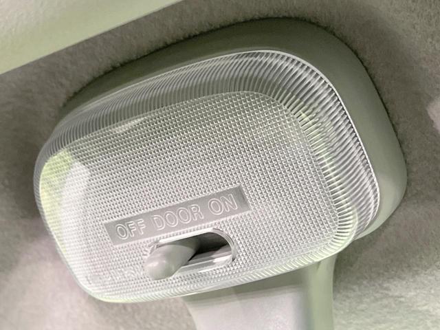 エブリイ PAリミテッド ディスプレイオーディオバックカメラ 禁煙車 ドラレコ LEDヘッド ETC オートライト Bluetooth CD アイドリングストップ ヘッドライトレベライザー(49枚目)