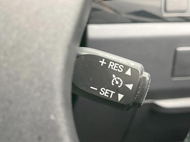 エスティマ アエラス プレミアムエディション 両側電動ドア 純正SDナビ バックカメラ 禁煙車 ハーフレザーシート パワーシート ドラレコ スマートキー HIDヘッド オートライト オートエアコン 純正18インチアルミ Bluetooth CD(3枚目)