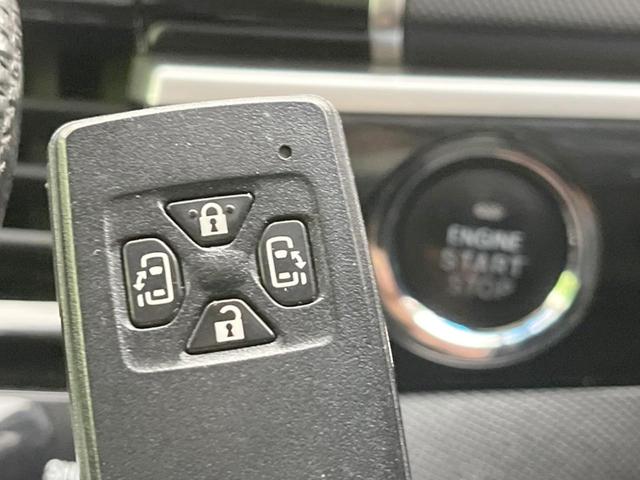 エスティマ アエラス プレミアムエディション 両側電動ドア 純正SDナビ バックカメラ 禁煙車 ハーフレザーシート パワーシート ドラレコ スマートキー HIDヘッド オートライト オートエアコン 純正18インチアルミ Bluetooth CD(7枚目)