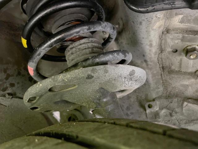 エスティマ アエラス プレミアムエディション 両側電動ドア 純正SDナビ バックカメラ 禁煙車 ハーフレザーシート パワーシート ドラレコ スマートキー HIDヘッド オートライト オートエアコン 純正18インチアルミ Bluetooth CD(20枚目)