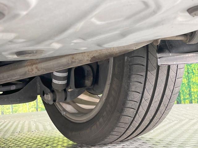 エスティマ アエラス プレミアムエディション 両側電動ドア 純正SDナビ バックカメラ 禁煙車 ハーフレザーシート パワーシート ドラレコ スマートキー HIDヘッド オートライト オートエアコン 純正18インチアルミ Bluetooth CD(21枚目)