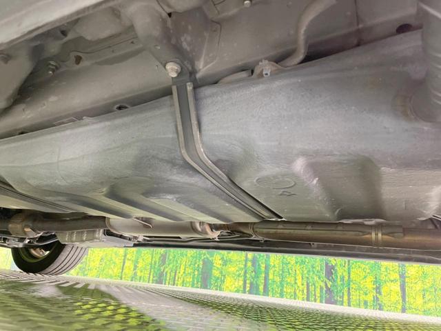 エスティマ アエラス プレミアムエディション 両側電動ドア 純正SDナビ バックカメラ 禁煙車 ハーフレザーシート パワーシート ドラレコ スマートキー HIDヘッド オートライト オートエアコン 純正18インチアルミ Bluetooth CD(23枚目)