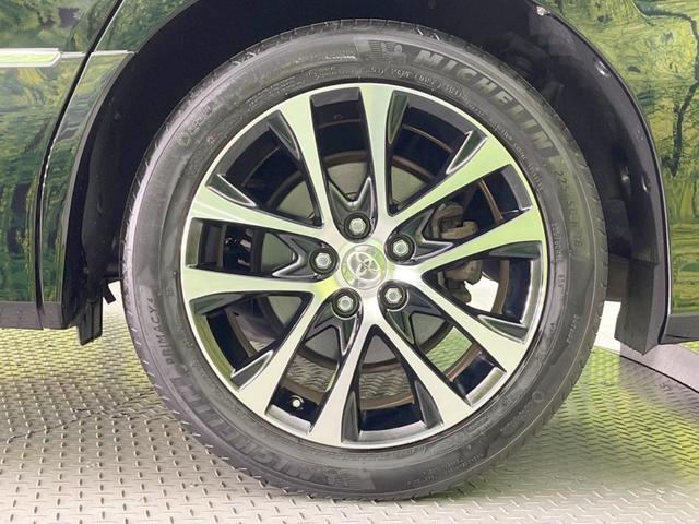 エスティマ アエラス プレミアムエディション 両側電動ドア 純正SDナビ バックカメラ 禁煙車 ハーフレザーシート パワーシート ドラレコ スマートキー HIDヘッド オートライト オートエアコン 純正18インチアルミ Bluetooth CD(24枚目)
