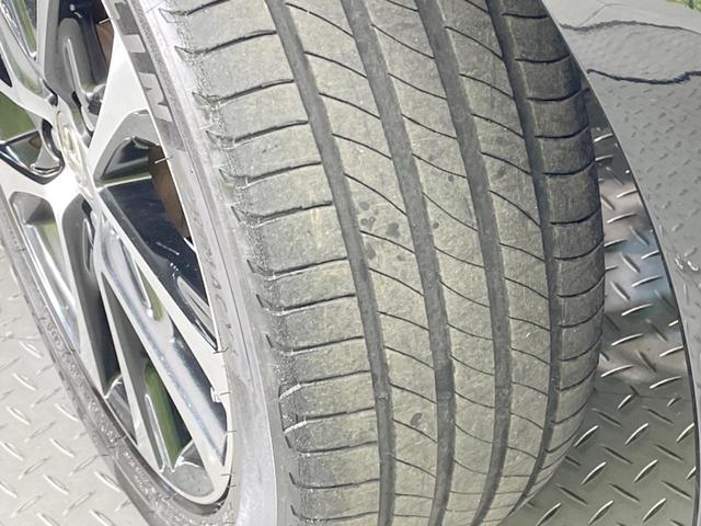 エスティマ アエラス プレミアムエディション 両側電動ドア 純正SDナビ バックカメラ 禁煙車 ハーフレザーシート パワーシート ドラレコ スマートキー HIDヘッド オートライト オートエアコン 純正18インチアルミ Bluetooth CD(26枚目)