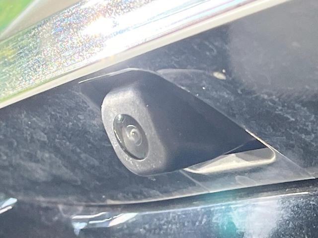 エスティマ アエラス プレミアムエディション 両側電動ドア 純正SDナビ バックカメラ 禁煙車 ハーフレザーシート パワーシート ドラレコ スマートキー HIDヘッド オートライト オートエアコン 純正18インチアルミ Bluetooth CD(32枚目)