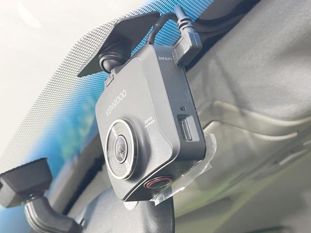 エスティマ アエラス プレミアムエディション 両側電動ドア 純正SDナビ バックカメラ 禁煙車 ハーフレザーシート パワーシート ドラレコ スマートキー HIDヘッド オートライト オートエアコン 純正18インチアルミ Bluetooth CD(33枚目)