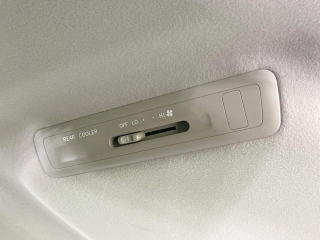 エスティマ アエラス プレミアムエディション 両側電動ドア 純正SDナビ バックカメラ 禁煙車 ハーフレザーシート パワーシート ドラレコ スマートキー HIDヘッド オートライト オートエアコン 純正18インチアルミ Bluetooth CD(39枚目)