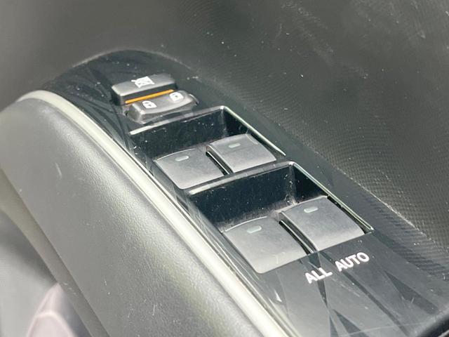 エスティマ アエラス プレミアムエディション 両側電動ドア 純正SDナビ バックカメラ 禁煙車 ハーフレザーシート パワーシート ドラレコ スマートキー HIDヘッド オートライト オートエアコン 純正18インチアルミ Bluetooth CD(41枚目)