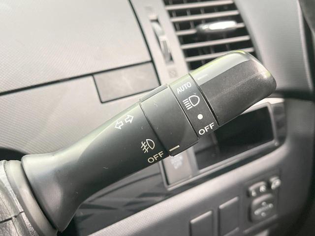 エスティマ アエラス プレミアムエディション 両側電動ドア 純正SDナビ バックカメラ 禁煙車 ハーフレザーシート パワーシート ドラレコ スマートキー HIDヘッド オートライト オートエアコン 純正18インチアルミ Bluetooth CD(44枚目)