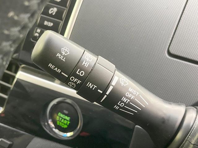 エスティマ アエラス プレミアムエディション 両側電動ドア 純正SDナビ バックカメラ 禁煙車 ハーフレザーシート パワーシート ドラレコ スマートキー HIDヘッド オートライト オートエアコン 純正18インチアルミ Bluetooth CD(45枚目)