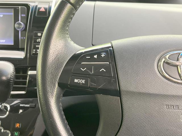 エスティマ アエラス プレミアムエディション 両側電動ドア 純正SDナビ バックカメラ 禁煙車 ハーフレザーシート パワーシート ドラレコ スマートキー HIDヘッド オートライト オートエアコン 純正18インチアルミ Bluetooth CD(46枚目)