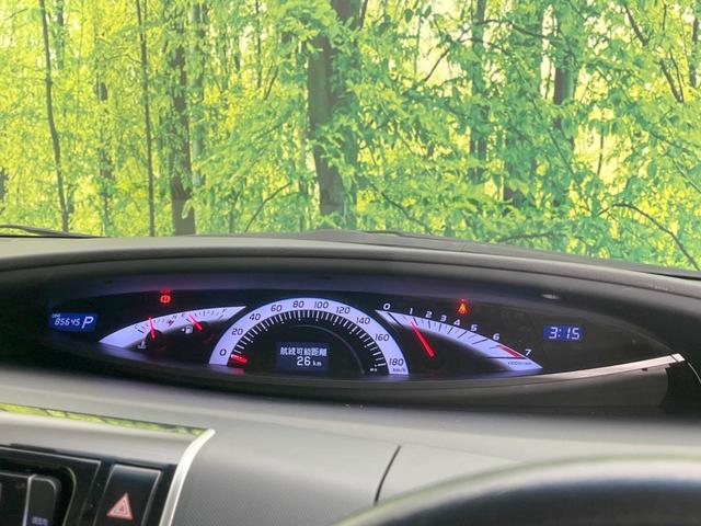 エスティマ アエラス プレミアムエディション 両側電動ドア 純正SDナビ バックカメラ 禁煙車 ハーフレザーシート パワーシート ドラレコ スマートキー HIDヘッド オートライト オートエアコン 純正18インチアルミ Bluetooth CD(48枚目)