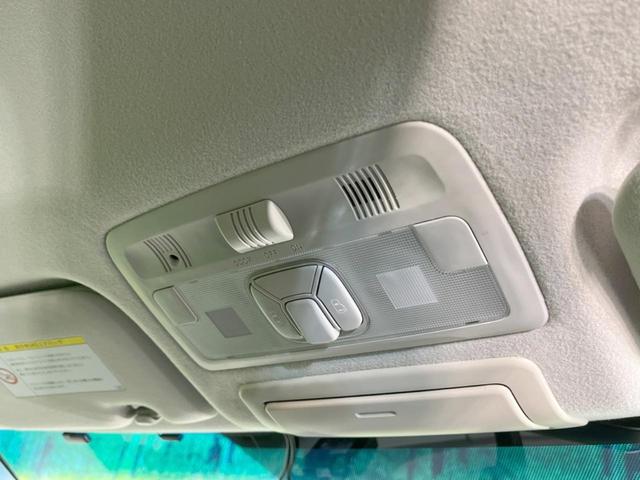 エスティマ アエラス プレミアムエディション 両側電動ドア 純正SDナビ バックカメラ 禁煙車 ハーフレザーシート パワーシート ドラレコ スマートキー HIDヘッド オートライト オートエアコン 純正18インチアルミ Bluetooth CD(49枚目)