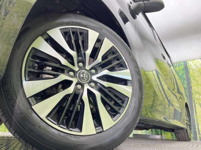 ヴェルファイア 2.5Z Gエディション 両側電動ドア 純正SDナビ 後席モニター バックカメラ セーフティセンス レーダークルーズ 禁煙車 電動リアゲート レザーシート シートヒーター シートエアコン 前後席パワーシート ドラレコ(13枚目)