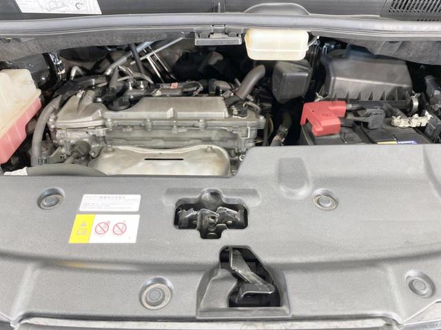 ヴェルファイア 2.5Z Gエディション 両側電動ドア 純正SDナビ 後席モニター バックカメラ セーフティセンス レーダークルーズ 禁煙車 電動リアゲート レザーシート シートヒーター シートエアコン 前後席パワーシート ドラレコ(18枚目)