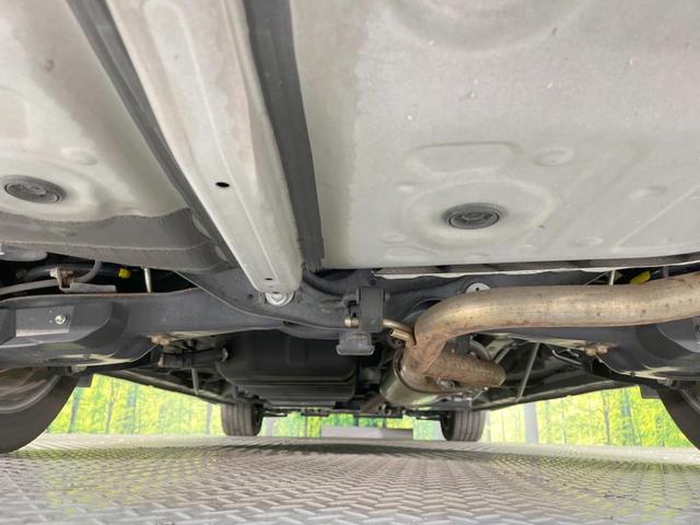 ヴェルファイア 2.5Z Gエディション 両側電動ドア 純正SDナビ 後席モニター バックカメラ セーフティセンス レーダークルーズ 禁煙車 電動リアゲート レザーシート シートヒーター シートエアコン 前後席パワーシート ドラレコ(19枚目)