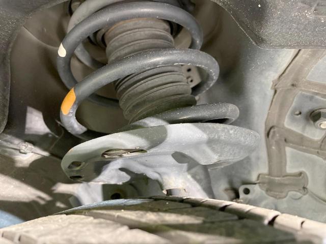 ヴェルファイア 2.5Z Gエディション 両側電動ドア 純正SDナビ 後席モニター バックカメラ セーフティセンス レーダークルーズ 禁煙車 電動リアゲート レザーシート シートヒーター シートエアコン 前後席パワーシート ドラレコ(20枚目)