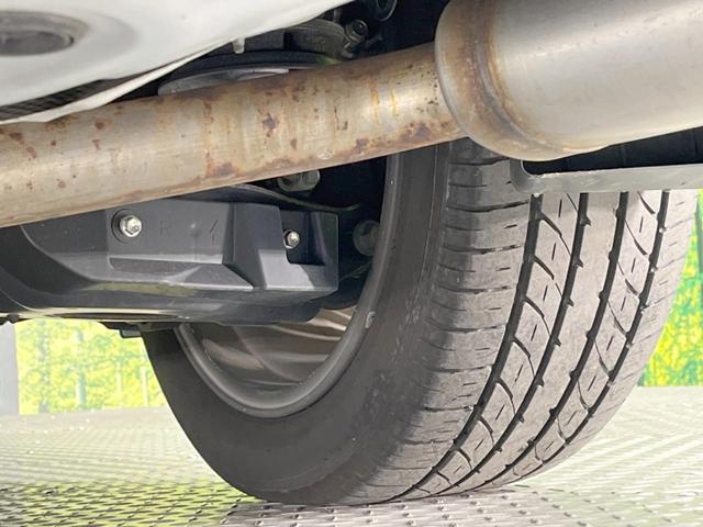 ヴェルファイア 2.5Z Gエディション 両側電動ドア 純正SDナビ 後席モニター バックカメラ セーフティセンス レーダークルーズ 禁煙車 電動リアゲート レザーシート シートヒーター シートエアコン 前後席パワーシート ドラレコ(21枚目)