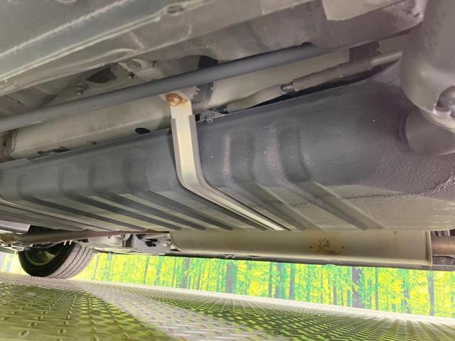 ヴェルファイア 2.5Z Gエディション 両側電動ドア 純正SDナビ 後席モニター バックカメラ セーフティセンス レーダークルーズ 禁煙車 電動リアゲート レザーシート シートヒーター シートエアコン 前後席パワーシート ドラレコ(23枚目)