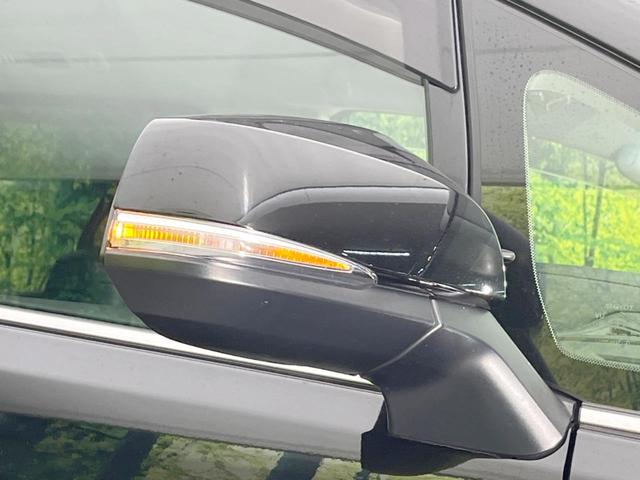 ヴェルファイア 2.5Z Gエディション 両側電動ドア 純正SDナビ 後席モニター バックカメラ セーフティセンス レーダークルーズ 禁煙車 電動リアゲート レザーシート シートヒーター シートエアコン 前後席パワーシート ドラレコ(24枚目)