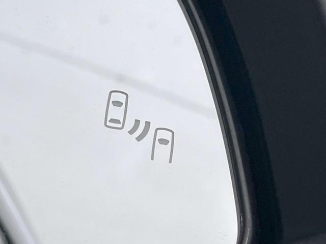 ヴェルファイア 2.5Z Gエディション 両側電動ドア 純正SDナビ 後席モニター バックカメラ セーフティセンス レーダークルーズ 禁煙車 電動リアゲート レザーシート シートヒーター シートエアコン 前後席パワーシート ドラレコ(32枚目)