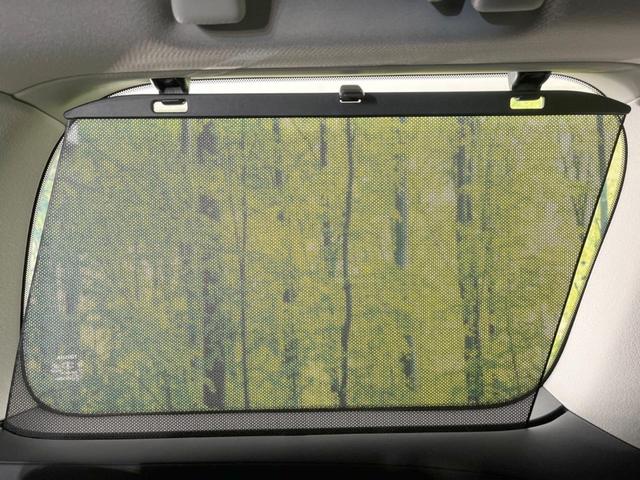 ヴェルファイア 2.5Z Gエディション 両側電動ドア 純正SDナビ 後席モニター バックカメラ セーフティセンス レーダークルーズ 禁煙車 電動リアゲート レザーシート シートヒーター シートエアコン 前後席パワーシート ドラレコ(41枚目)