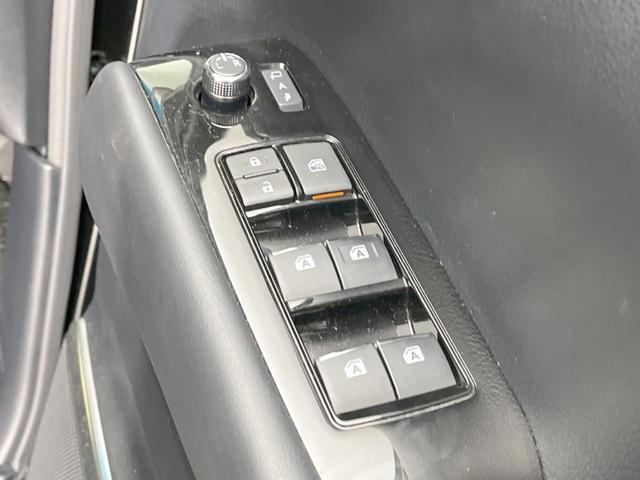 ヴェルファイア 2.5Z Gエディション 両側電動ドア 純正SDナビ 後席モニター バックカメラ セーフティセンス レーダークルーズ 禁煙車 電動リアゲート レザーシート シートヒーター シートエアコン 前後席パワーシート ドラレコ(47枚目)