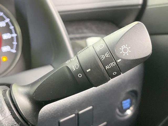 ヴェルファイア 2.5Z Gエディション 両側電動ドア 純正SDナビ 後席モニター バックカメラ セーフティセンス レーダークルーズ 禁煙車 電動リアゲート レザーシート シートヒーター シートエアコン 前後席パワーシート ドラレコ(52枚目)