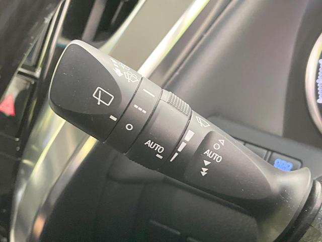 ヴェルファイア 2.5Z Gエディション 両側電動ドア 純正SDナビ 後席モニター バックカメラ セーフティセンス レーダークルーズ 禁煙車 電動リアゲート レザーシート シートヒーター シートエアコン 前後席パワーシート ドラレコ(53枚目)