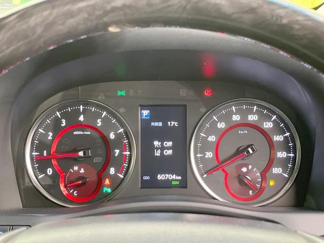 ヴェルファイア 2.5Z Gエディション 両側電動ドア 純正SDナビ 後席モニター バックカメラ セーフティセンス レーダークルーズ 禁煙車 電動リアゲート レザーシート シートヒーター シートエアコン 前後席パワーシート ドラレコ(55枚目)