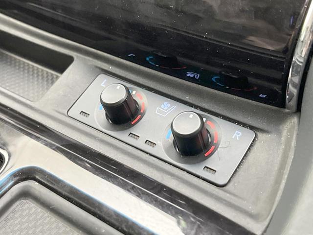 ヴェルファイア 2.5Z Gエディション 両側電動ドア 純正SDナビ 後席モニター バックカメラ セーフティセンス レーダークルーズ 禁煙車 電動リアゲート レザーシート シートヒーター シートエアコン 前後席パワーシート ドラレコ(60枚目)