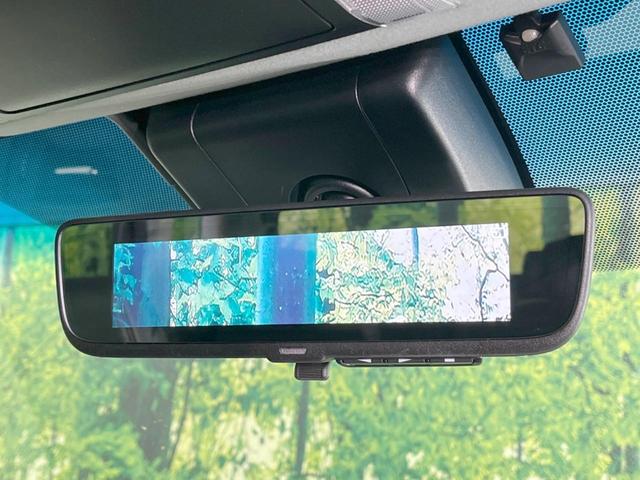 ヴェルファイア 2.5Z Gエディション 両側電動ドア 純正SDナビ 後席モニター バックカメラ セーフティセンス レーダークルーズ 禁煙車 電動リアゲート レザーシート シートヒーター シートエアコン 前後席パワーシート ドラレコ(62枚目)