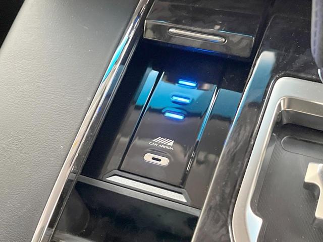 ヴェルファイア 2.5Z Gエディション 両側電動ドア 純正SDナビ 後席モニター バックカメラ セーフティセンス レーダークルーズ 禁煙車 電動リアゲート レザーシート シートヒーター シートエアコン 前後席パワーシート ドラレコ(64枚目)