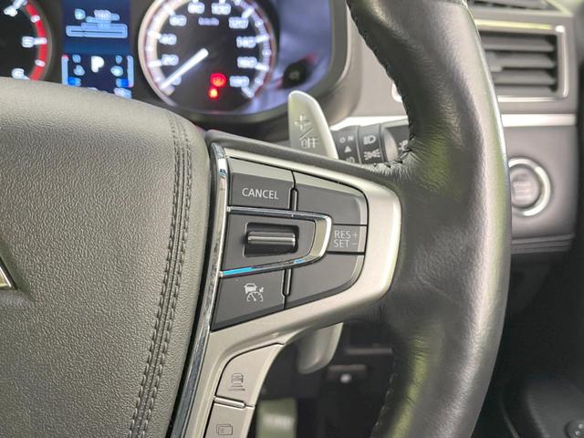 デリカD:5 P 4WD 両側電動ドア 純正SDナビ 後席モニター 全周囲カメラ e-Assist レーダークルーズ 禁煙車 電動リアゲート パワーシート ドラレコ コーナーセンサー スマートキー LEDヘッド(4枚目)