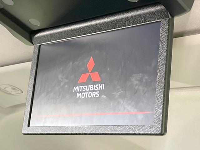 デリカD:5 P 4WD 両側電動ドア 純正SDナビ 後席モニター 全周囲カメラ e-Assist レーダークルーズ 禁煙車 電動リアゲート パワーシート ドラレコ コーナーセンサー スマートキー LEDヘッド(5枚目)