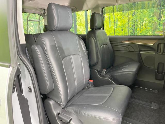 デリカD:5 P 4WD 両側電動ドア 純正SDナビ 後席モニター 全周囲カメラ e-Assist レーダークルーズ 禁煙車 電動リアゲート パワーシート ドラレコ コーナーセンサー スマートキー LEDヘッド(9枚目)