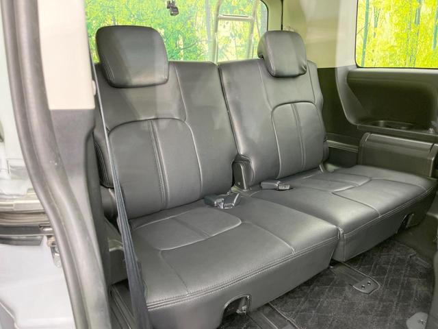 デリカD:5 P 4WD 両側電動ドア 純正SDナビ 後席モニター 全周囲カメラ e-Assist レーダークルーズ 禁煙車 電動リアゲート パワーシート ドラレコ コーナーセンサー スマートキー LEDヘッド(10枚目)