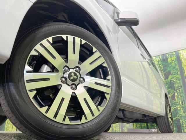 デリカD:5 P 4WD 両側電動ドア 純正SDナビ 後席モニター 全周囲カメラ e-Assist レーダークルーズ 禁煙車 電動リアゲート パワーシート ドラレコ コーナーセンサー スマートキー LEDヘッド(14枚目)