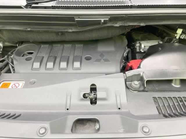 デリカD:5 P 4WD 両側電動ドア 純正SDナビ 後席モニター 全周囲カメラ e-Assist レーダークルーズ 禁煙車 電動リアゲート パワーシート ドラレコ コーナーセンサー スマートキー LEDヘッド(19枚目)