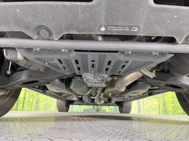 デリカD:5 P 4WD 両側電動ドア 純正SDナビ 後席モニター 全周囲カメラ e-Assist レーダークルーズ 禁煙車 電動リアゲート パワーシート ドラレコ コーナーセンサー スマートキー LEDヘッド(20枚目)